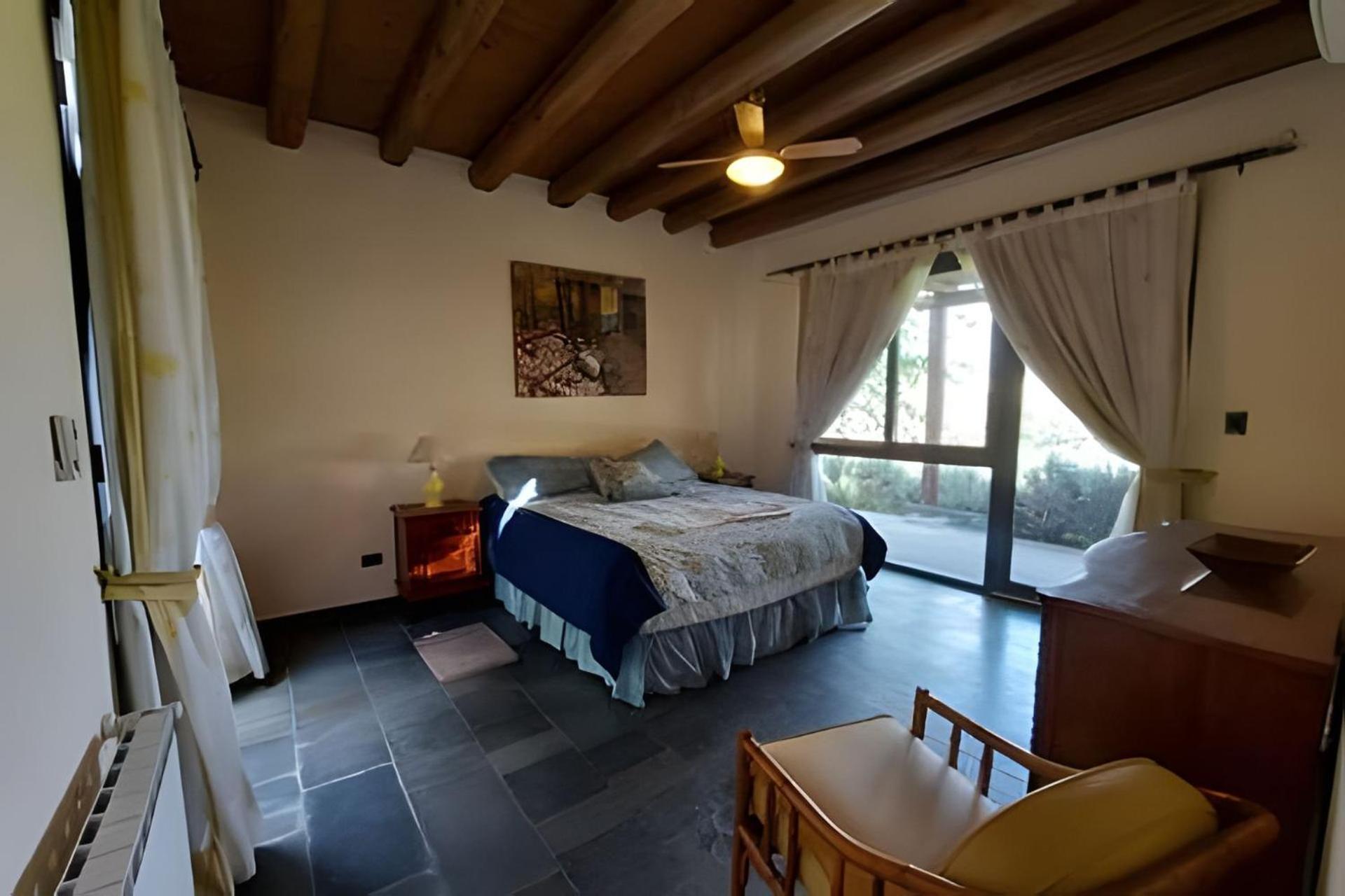 Finca Ogawa Los Sauces  Bagian luar foto